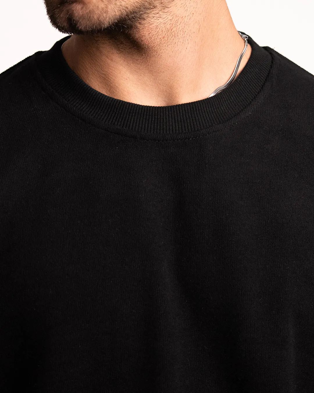 دورس سلانیک یقه گرد - آلبوم
