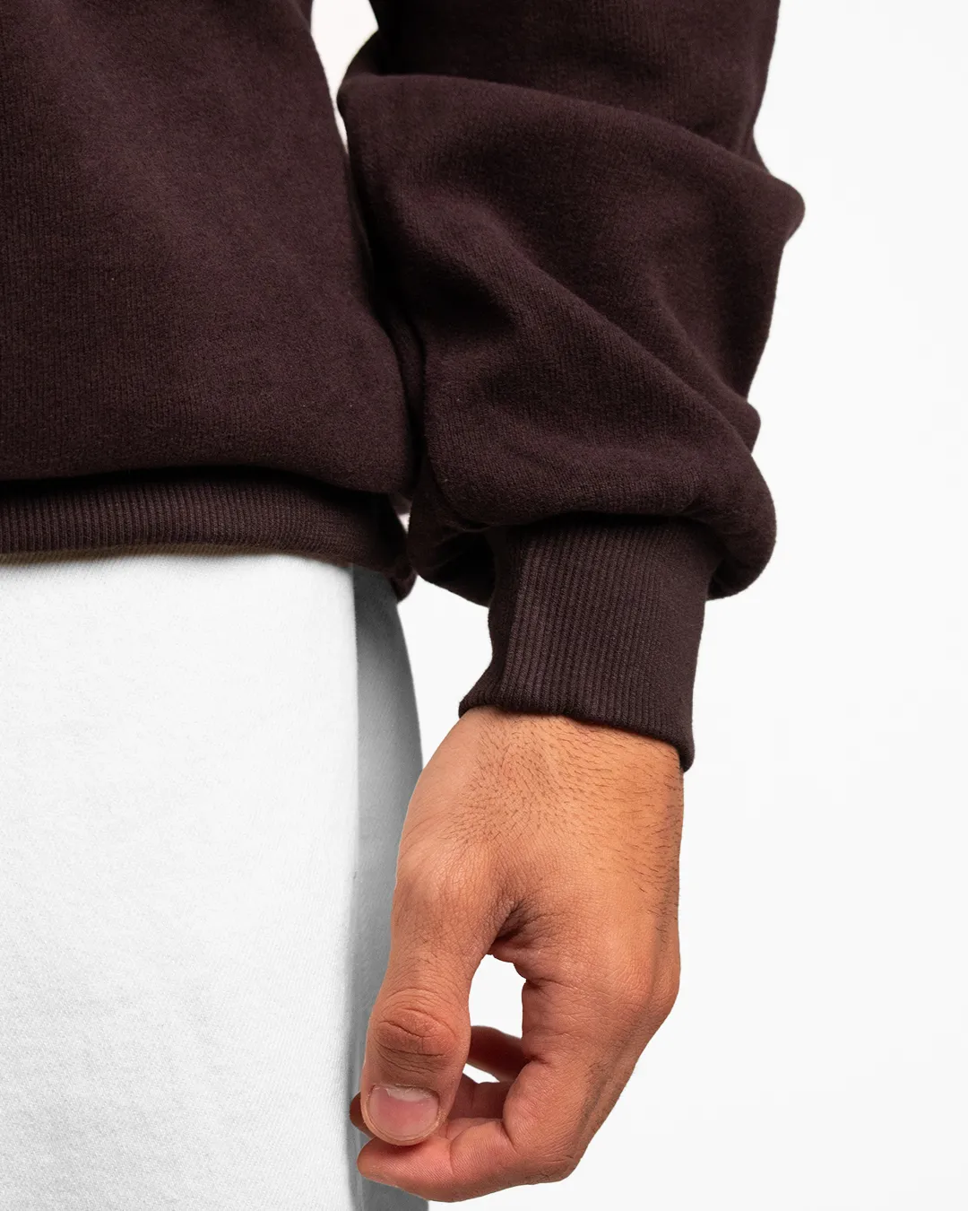 دورس سلانیک یقه گرد - آلبوم
